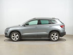 Škoda Karoq - 2018