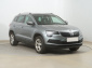 Škoda Karoq, 2018