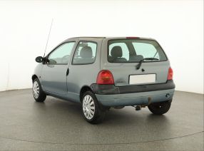 Renault Twingo - 2002