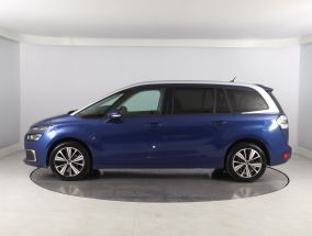 Citroen C4 Grand Picasso - 2018
