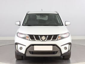 Suzuki Vitara - 2018