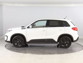 Suzuki Vitara - 2018