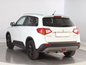 Suzuki Vitara - 2018