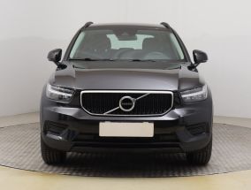 Volvo XC40 - 2020