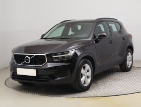 Volvo XC40 - 2020