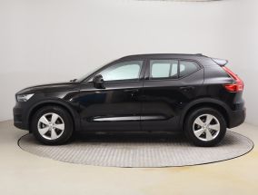 Volvo XC40 - 2020