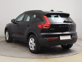 Volvo XC40 - 2020
