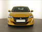 Peugeot 208, 2021
