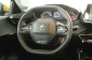 Peugeot 208, 2021