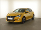 Peugeot 208, 2021