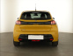 Peugeot 208, 2021