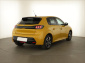 Peugeot 208, 2021
