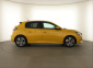 Peugeot 208, 2021
