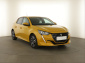 Peugeot 208, 2021