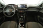 Peugeot 208, 2021