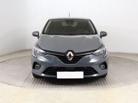Renault Clio - 2020