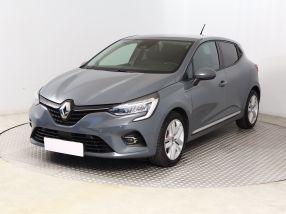 Renault Clio - 2020