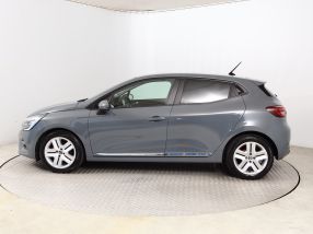 Renault Clio - 2020