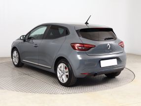 Renault Clio - 2020