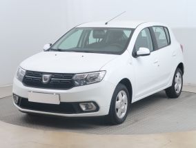 Dacia Sandero - 2019