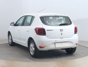 Dacia Sandero - 2019