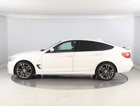 BMW 3GT - 2015
