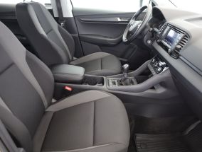 Škoda Karoq - 2022