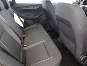 Škoda Karoq - 2022