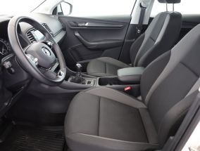 Škoda Karoq - 2022