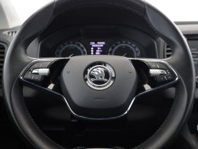 Škoda Karoq - 2022