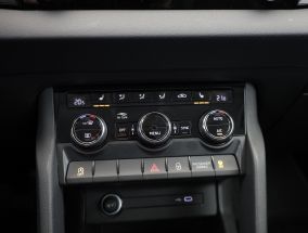 Škoda Karoq - 2022
