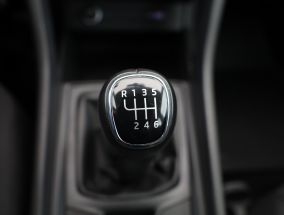 Škoda Karoq - 2022