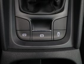 Škoda Karoq - 2022