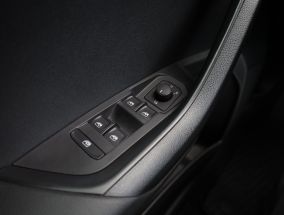 Škoda Karoq - 2022