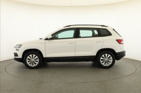 Skoda Karoq - 2022