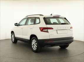 Skoda Karoq - 2022