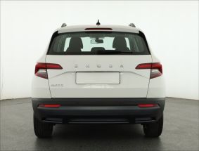 Škoda Karoq - 2022