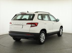 Škoda Karoq - 2022