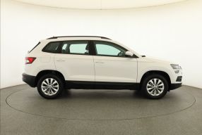Škoda Karoq - 2022