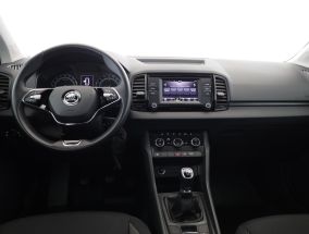 Škoda Karoq - 2022
