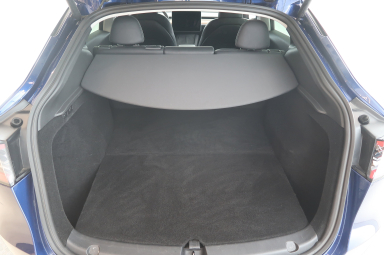 Tesla Model Y - 2023