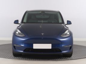 Tesla Model Y - 2023