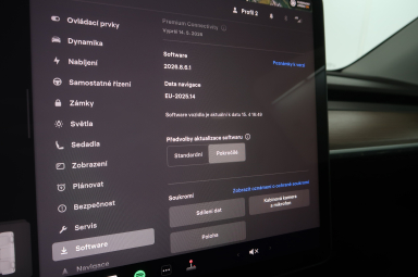 Tesla Model Y - 2023