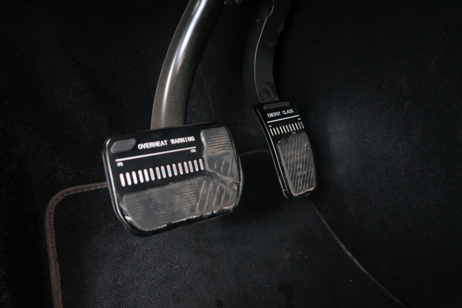 Tesla Model Y - 2023