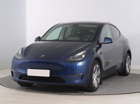 Tesla Model Y - 2023