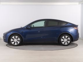 Tesla Model Y - 2023