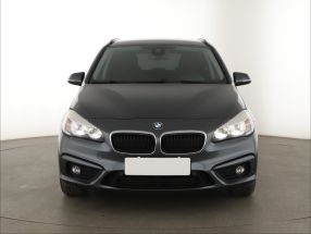 BMW 2 Active Tourer - 2016