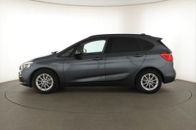 BMW 2 Active Tourer - 2016