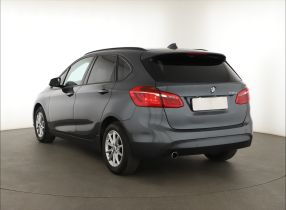 BMW 2 Active Tourer - 2016