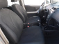 Toyota Yaris, 2009